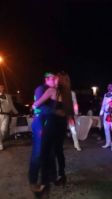 A ti que te gustaria? - 3