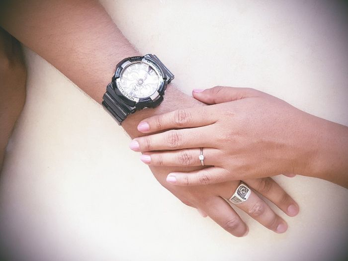 100% enamorada de iamp - 2