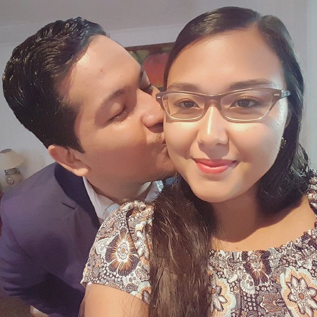 100% enamorada de iamp - 3