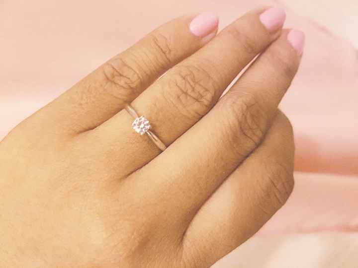 100% enamorada de iamp - 1