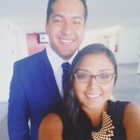 Sube una foto con tu FM o tu FE - 1