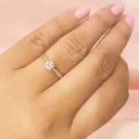 100% enamorada de iamp - 1