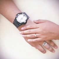 100% enamorada de iamp - 2