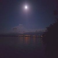 100% enamorada de iamp - 4