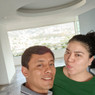 Jose