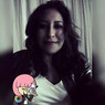 Mayte