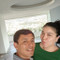 Jose