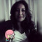 Mayte