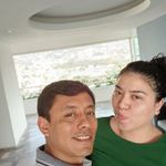 Jose