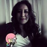 Mayte