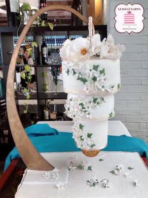  Qué tal estos pasteles 🍰!! - 4