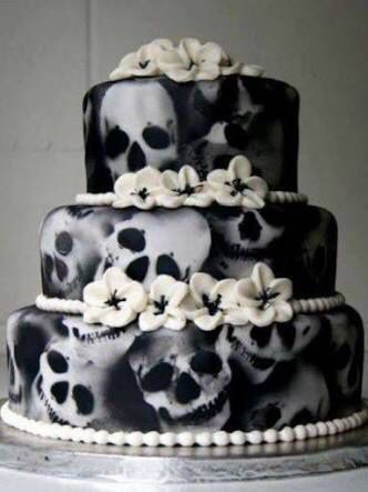  Qué tal estos pasteles 🍰!! - 6