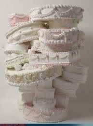  Qué tal estos pasteles 🍰!! - 12