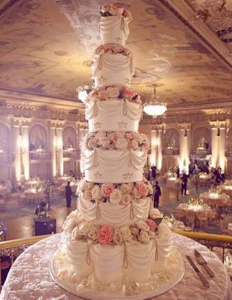  Qué tal estos pasteles 🍰!! - 15