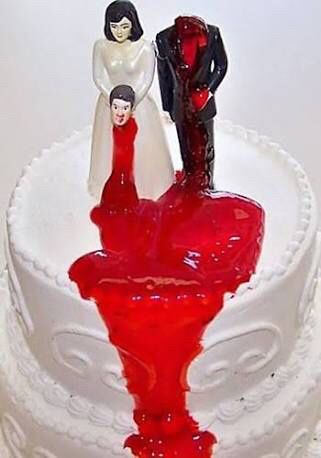  Qué tal estos pasteles 🍰!! - 16