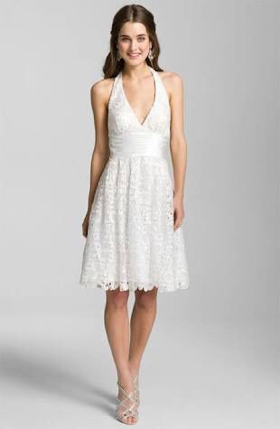  Vestidos cortos !! Ahora si con imágenes !! 😂 - 5