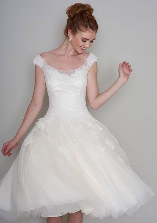  Vestidos cortos !! Ahora si con imágenes !! 😂 - 6