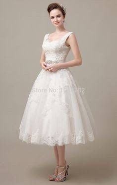  Vestidos cortos !! Ahora si con imágenes !! 😂 - 8