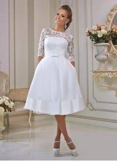  Vestidos cortos !! Ahora si con imágenes !! 😂 - 10