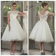  Vestidos cortos !! Ahora si con imágenes !! 😂 - 15