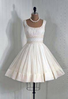  Vestidos cortos !! Ahora si con imágenes !! 😂 - 16