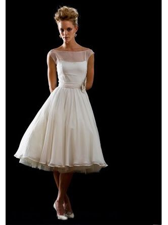  Vestidos cortos !! Ahora si con imágenes !! 😂 - 18