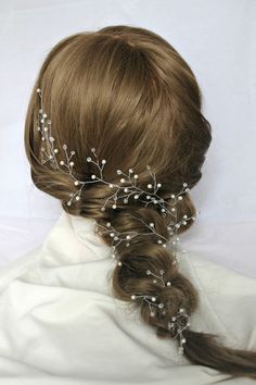 Peinados con guías !! 6