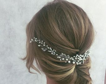 Peinados con guías !! 7