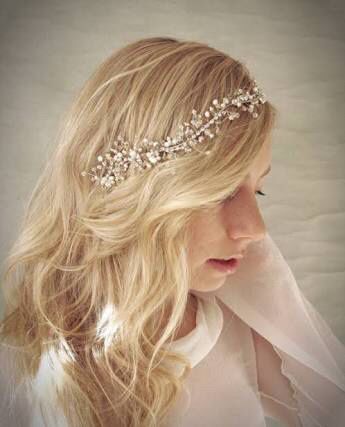 Peinados con guías !! 10