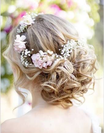 Peinados con guías !! 12