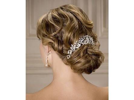 Peinados con guías !! 13