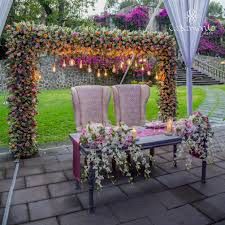 Mesa de novios !! - 20