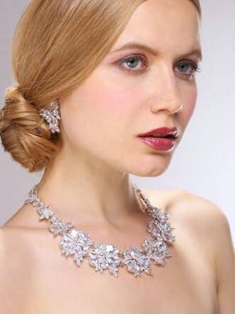  Accesorios para el día b - 1