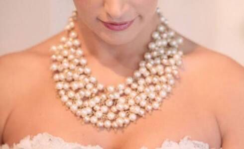  Accesorios para el día b - 5