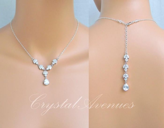  Accesorios para el día b - 9