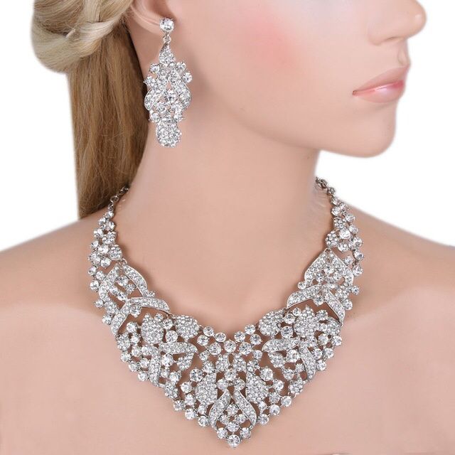  Accesorios para el día b - 10