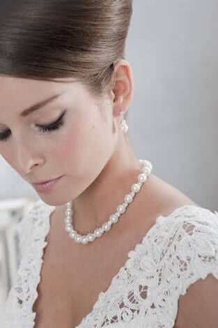  Accesorios para el día b - 13