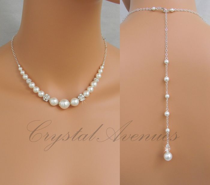  Accesorios para el día b - 16