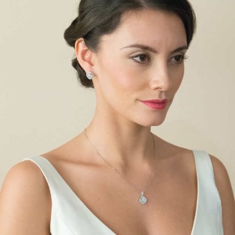  Accesorios para el día b - 15