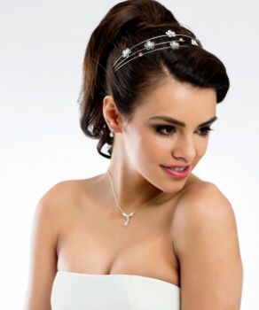  Accesorios para el día b - 17