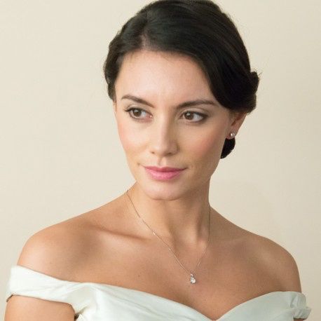  Accesorios para el día b - 19