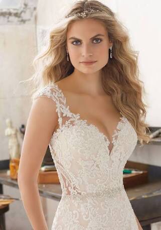  Muy pocos accesorios !! - 2