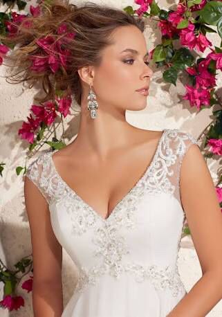  Muy pocos accesorios !! - 3