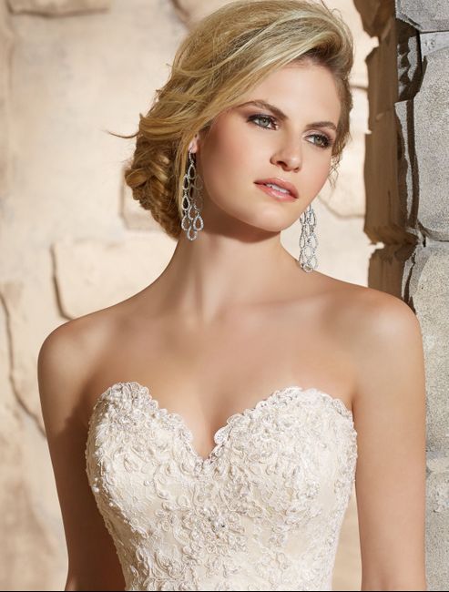  Muy pocos accesorios !! - 10