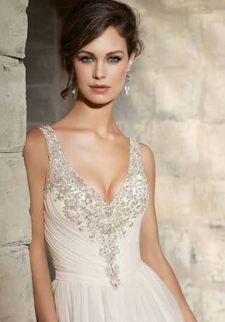  Muy pocos accesorios !! - 9