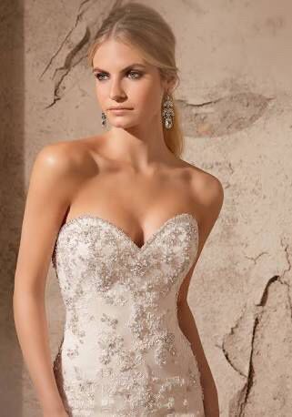  Muy pocos accesorios !! - 11