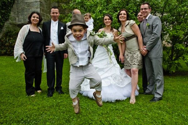  Fotos divertidas !! - 2