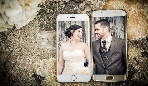  Fotos divertidas !! - 14