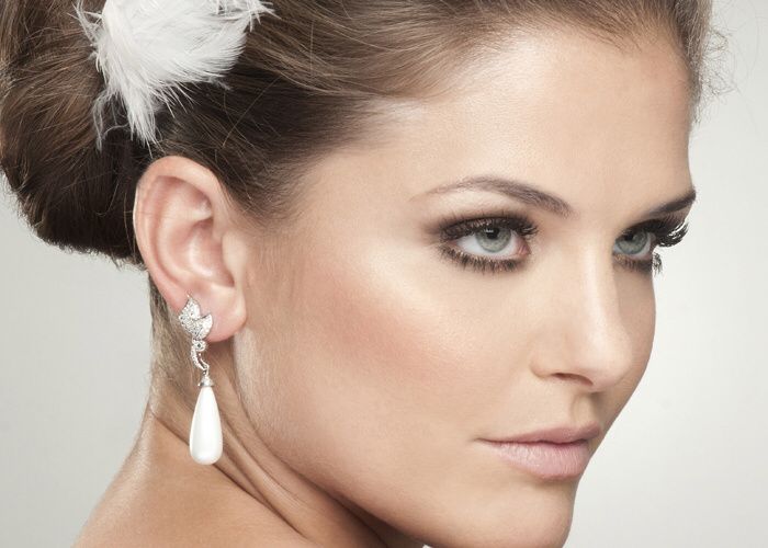 Maquillaje Natural - 10