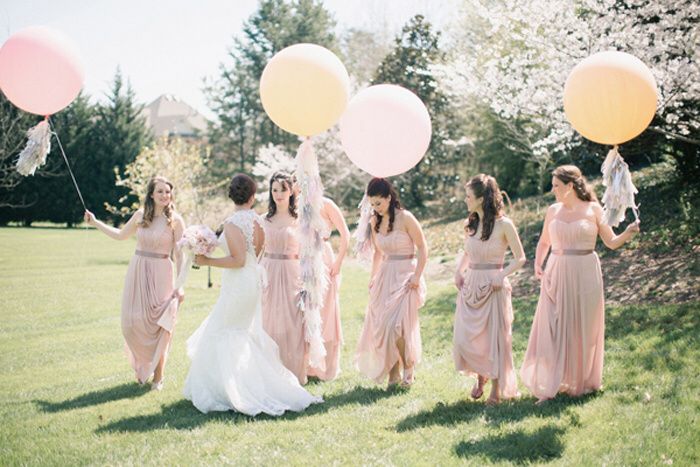 Ahora si 😂 globos led - 18